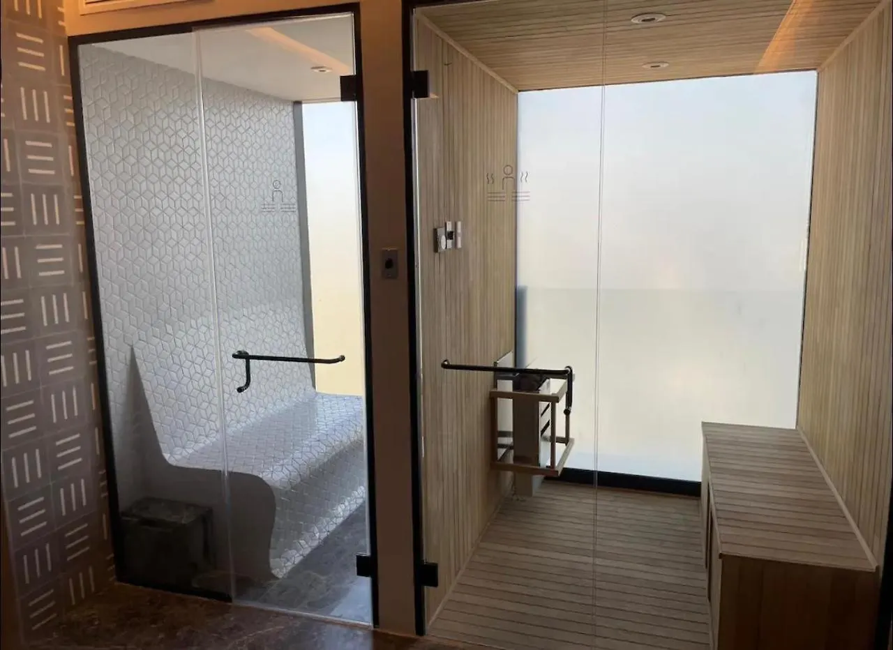 Dpto Nuevo En Chapultepec Apartamento Guadalajara 0*,  México